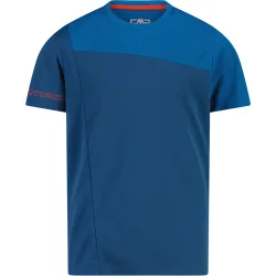 CMP Kinder T-Shirt