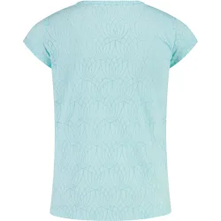 CMP Kinder T-Shirt