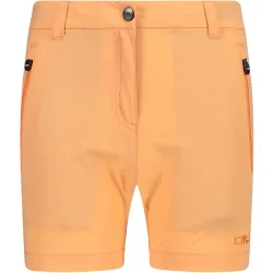 CMP Kinder Shorts