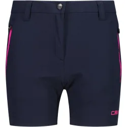 CMP Kinder Shorts