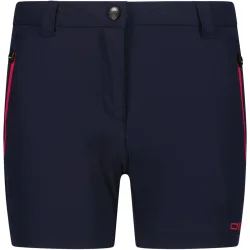 CMP Kinder Shorts