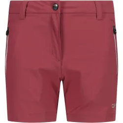 CMP Kinder Shorts