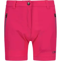 CMP Kinder Shorts