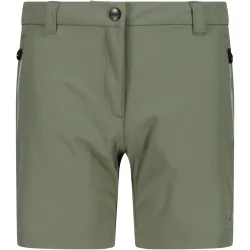 CMP Kinder Shorts