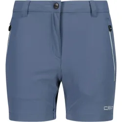 CMP Kinder Shorts