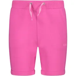 CMP Kinder Shorts