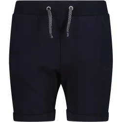 CMP Kinder Shorts