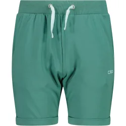 CMP Kinder Shorts