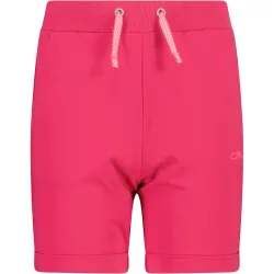 CMP Kinder Shorts