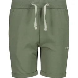 CMP Kinder Shorts