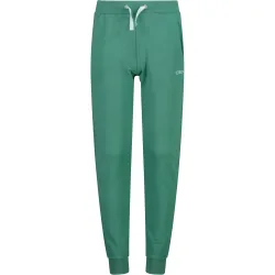 CMP Kinder Hose