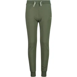 CMP Kinder Hose