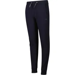 CMP Kinder Hose