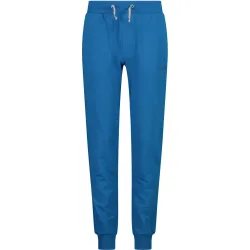 CMP Kinder Hose