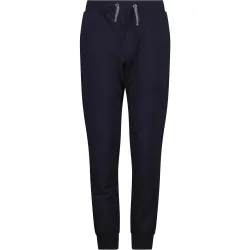 CMP Kinder Hose