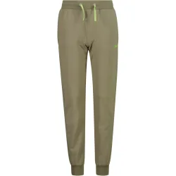 CMP Kinder Hose
