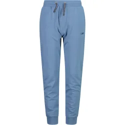 CMP Kinder Hose