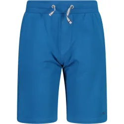 CMP Kinder Bermuda Shorts