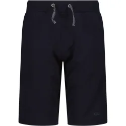 CMP Kinder Bermuda Shorts