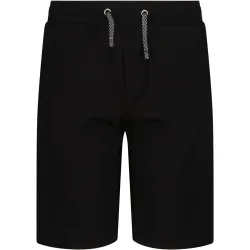 CMP Kinder Bermuda Shorts