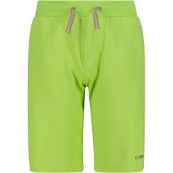 CMP Kinder Bermuda Shorts