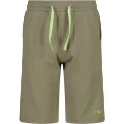 CMP Kinder Bermuda Shorts