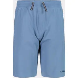 CMP Kinder Bermuda Shorts