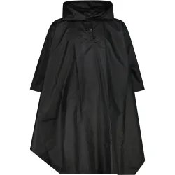 CMP Poncho