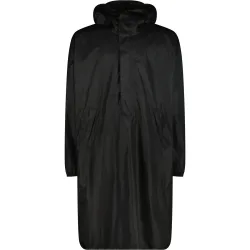 CMP Poncho