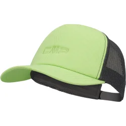 CMP Cap