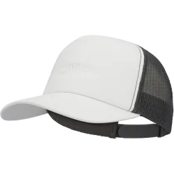 CMP Cap
