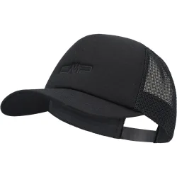 CMP Cap