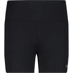 CMP Damen Shorts