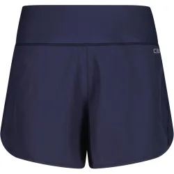 CMP Damen Trail 2in1 Shorts