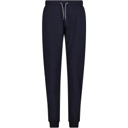 CMP Damen Hose
