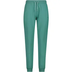 CMP Damen Hose