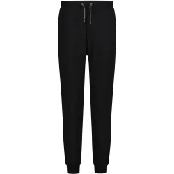 CMP Damen Hose