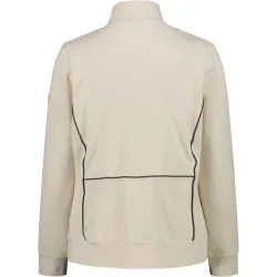 CMP Damen Jacke