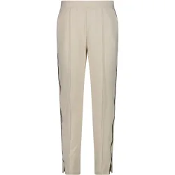 CMP Damen Hose