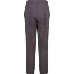 CMP Damen Hose