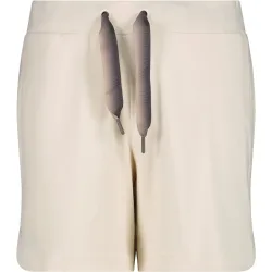 CMP Damen Shorts