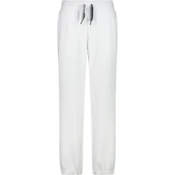 CMP Damen Hose