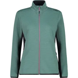 CMP Damen Jacke