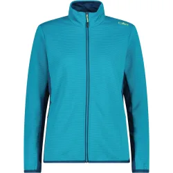 CMP Damen Jacke