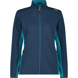 CMP Damen Jacke