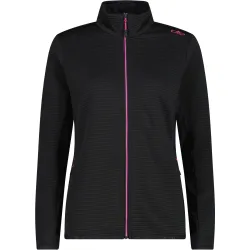 CMP Damen Jacke