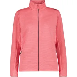 CMP Damen Jacke