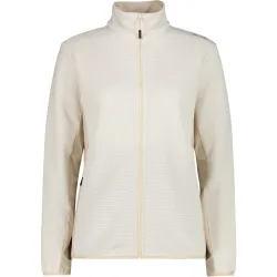 CMP Damen Jacke