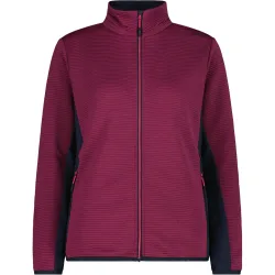 CMP Damen Jacke