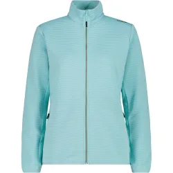 CMP Damen Jacke